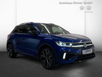 Volkswagen T-Roc - Vorschau Bild 1
