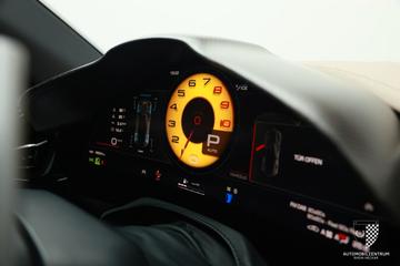 صورة مصغرة 19 لـ 2023 Ferrari PUROSANGUE