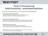 Smart fortwo 52 kW Passion twinamic Cool&Audio Komfort - Smart Gebrauchtwagen in Bremen