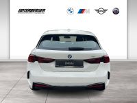 BMW 116 - Vorschau Bild 5