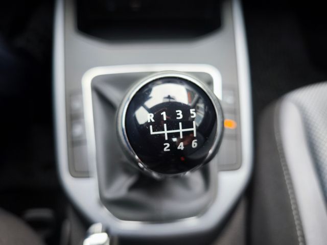 Seat Arona Style*LED*Klimaauto*SHZ*Kamera*PDC*