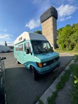 Mercedes-Benz 207 D Reimo - Offers