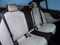BMW M5 – 31 / 35