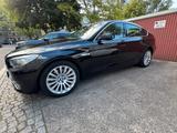 BMW 530d Gran Turismo - gebrauchte BMW 530 Gran Turismo aus dem Jahr 2009