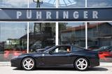 Ferrari 550 - Ferrari 550 Gebrauchtwagen