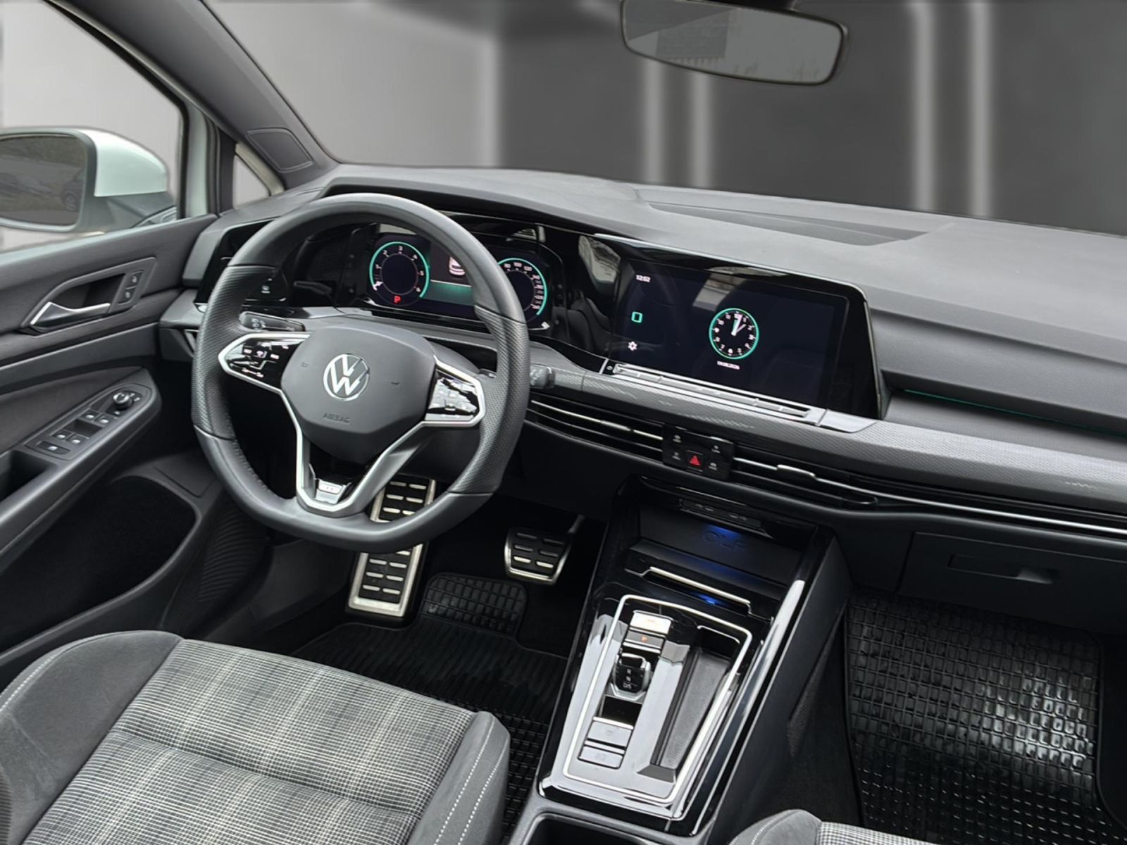 Volkswagen Golf - Bild 15