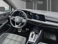 Volkswagen Golf - Vorschau Bild 15