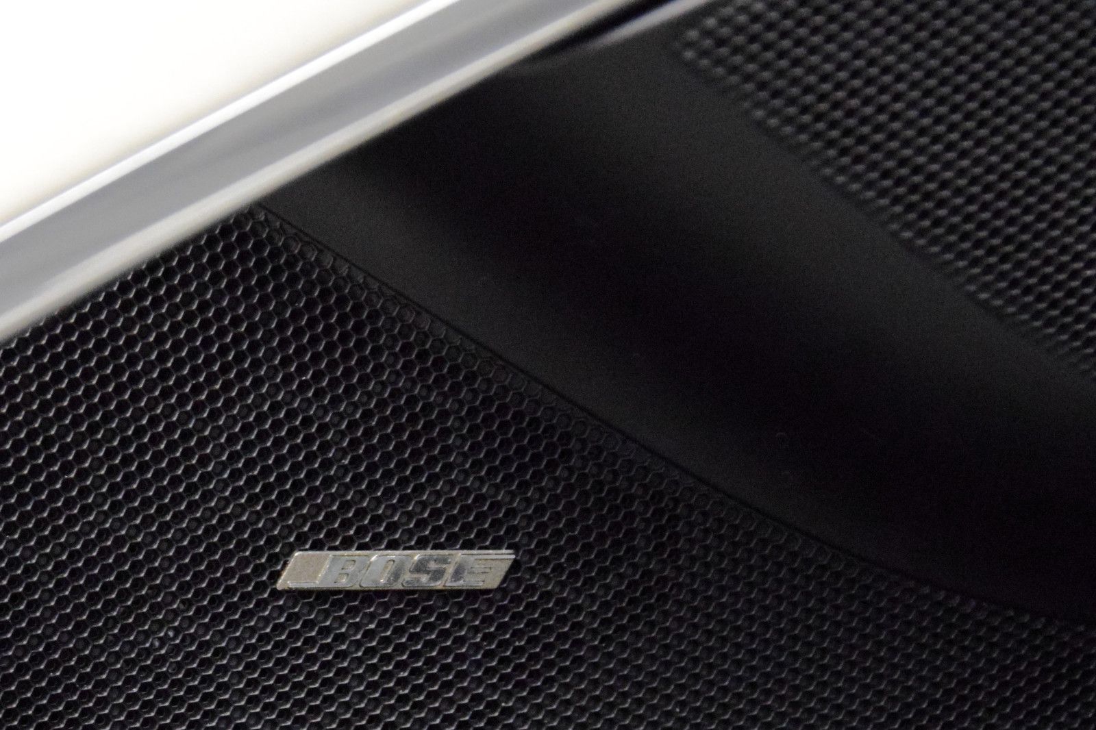 Fahrzeugabbildung Porsche 718 Cayman Sport-AGA PDLS Leder-Paket BOSE ACC