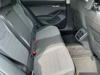 Skoda Superb - Vorschau Bild 15