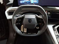 Peugeot 5008 - Vorschau Bild 10
