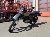 Honda XL 500 S ENDURO, TÜV NEU, INSPEKTION NEU - HONDA XL 50