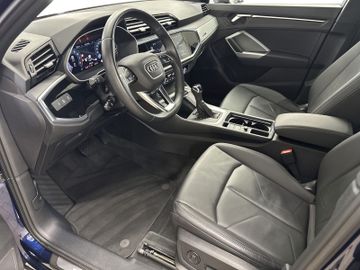 Audi Q3 - 7