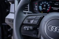 Audi A1 - Vorschau Bild 17