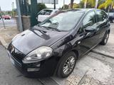 Fiat Punto 1.4 S&S 8V Dualogic 5 porte Lounge - Fiat Punto: Automatik