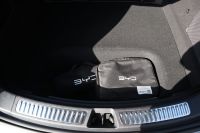 BYD SEALION 7 - Vorschau Bild 30