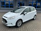 Ford B-Max B-MAX Titanium - Ford B-Max in Düsseldorf