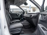 Ford TRANSIT Courier TREND KLIMA PDC SHZ KAMERA - Ford Neuwagen mit Diesel-Antrieb