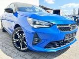 Opel Corsa GS Line 149€|1.HD|APPLE|LEDDIGITA|SHZ|SPUR - Opel Corsa: A