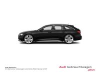 Audi A6 Allroad - Vorschau Bild 4