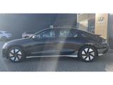 Hyundai IONIQ 6 Dynamiq 53kWh *Navi *Sitzheizung *Einpar - Autos mit Allradantrieb