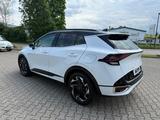 Kia Sportage 1.6 T-GDI GT-Line Navi*Pano*Kamera*ACC - Kia Sportage Gebrauchtwagen in Köln