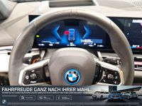 BMW i5 - Vorschau Bild 14