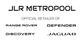 Metropool Zuid