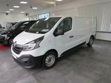 Renault Trafic Kasten L2H1 3,0t Komfort * 1.HAND * - Offers