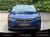 Opel Corsa F 1.2 Elegance Sport /LED/180° KAMERA/SHZ/ - Opel Corsa: Sport
