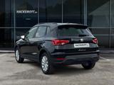 Seat Arona Road Edition 1.0 TSI 116 PS 7-Gang-DSG PDC - Seat Arona: Road Edition