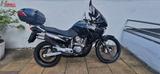 Honda XL 650 V Transalp mit Gewährleistung - HONDA ESSEN