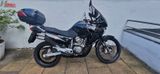 Honda XL 650 V Transalp mit Gewährleistung - Offers matching your search criteria