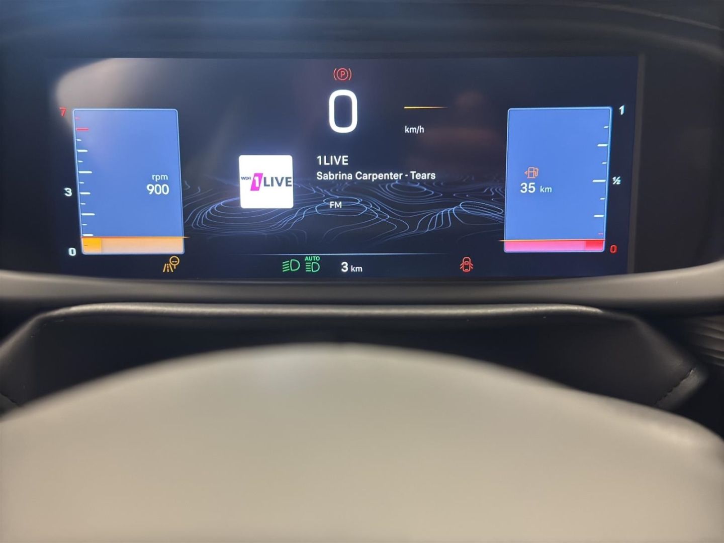 Jeep Avenger - Bild 13