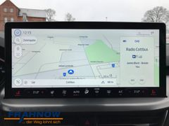 Foto Nummer 17: FORD Focus