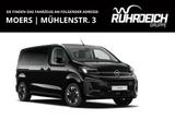 Opel Zafira Edition 2.0 Diesel 8 SITZER NAVI ANH.KUPP - Opel Zafira Neuwagen
