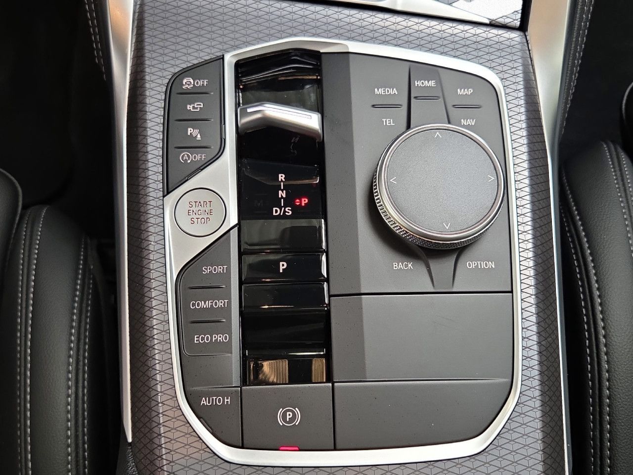 BMW 420 - Bild 21