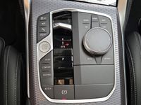 BMW 420 - Vorschau Bild 21