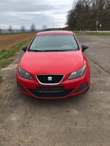 Seat Ibiza 1.2 12V 51kW Best of Best of - Seat Ibiza: Of Best