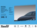 Seat Ibiza FR 1.0 TSI LED+PDC+DAB+ - Seat Gebrauchtwagen von 2024