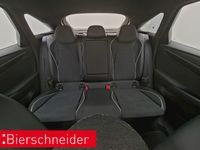 Volkswagen ID.7 - Vorschau Bild 17