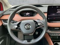 Skoda Enyaq - Vorschau Bild 10