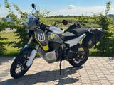Husqvarna Norden 901 EXPEDITION MY26 DEMOBIKE - Offers