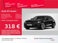 Audi A5 - Vorschau Bild 1