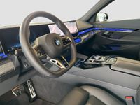 BMW 520 - Vorschau Bild 10