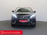 Peugeot 5008 Active LED KLIMA PDC - Peugeot 5008: Active