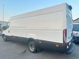 Iveco Daily*35C16 Maxi-XXL*Sehr-Guten-Zustand*Top* - Iveco Kastenwagen hoch + lang Daily maxi