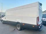 Iveco Daily*35C16 Maxi-XXL*Sehr-Guten-Zustand*Top* - Offers matching your search criteria