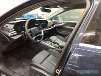 Audi A5 - Vorschau Bild 3