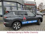 Mitsubishi NEU ! Plug-in Hybrid Outlander TOP