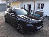 BMW X1 sDrive20i MSportPro, AHK, Neuwertig 